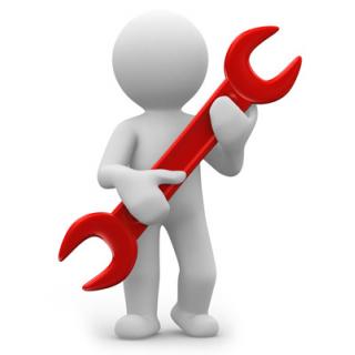 Chính sách bảo hành máy lọc nước