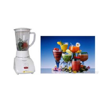 Hướng dẫn chọn mua máy xay sinh tố