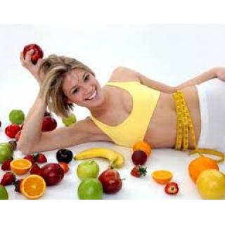 Nên ăn gì trước khi luyện tập với máy chạy bộ điện