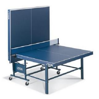 Hướng dẫn bảo quản bàn bóng bàn