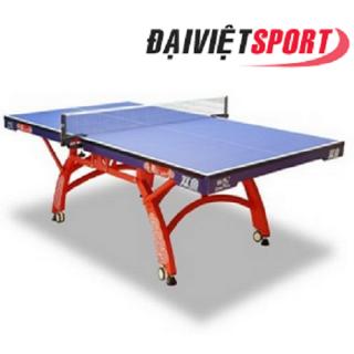 Mua bàn bóng bàn ở đâu giá rẻ nhất