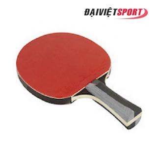 Cách chọn mua vợt bóng bàn phù hợp nhất