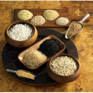 Chế độ dinh dưỡng cho người tập thể hình