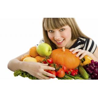 Tập Thể Hình Tăng Hay Giảm Cân