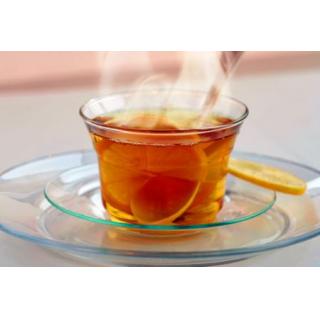 Uống Gì Để Giảm Cân