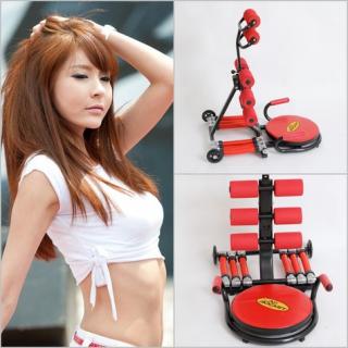 Giảm Cân Sau Khi Sinh