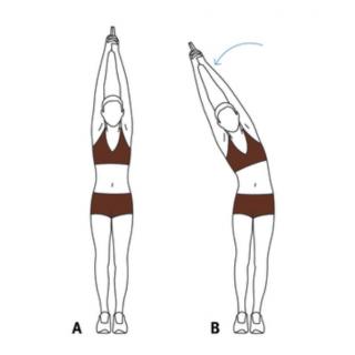 Tổng hợp cách tăng chiều cao hiệu quả