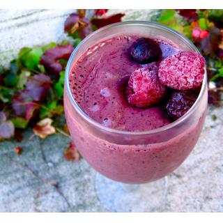 10 Giảm Cân Nhanh Chóng 