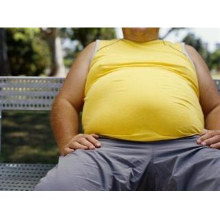 Cách Giúp Bạn Biết Mình Thừa Cân Hay Không