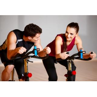 Cách Tâp Cardio Đúng Cách