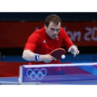 Kỹ Thuật Giật Bóng Trái Tay