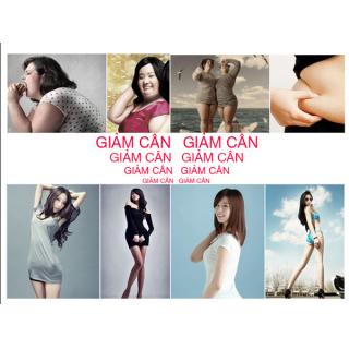 Giảm Cân Hiệu Quả Với Máy Chạy Bộ Đại Việt