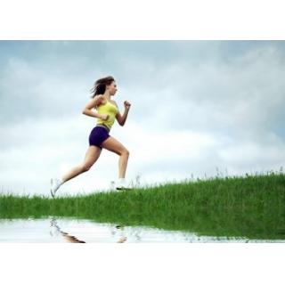 4 cách tập thể dục hiệu quả