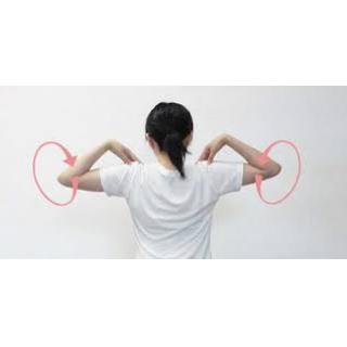 Các bài tập giúp ngăn ngừa bênh gút