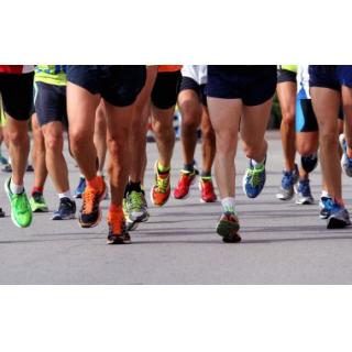 Video cách tập chạy giảm cân hiệu quả