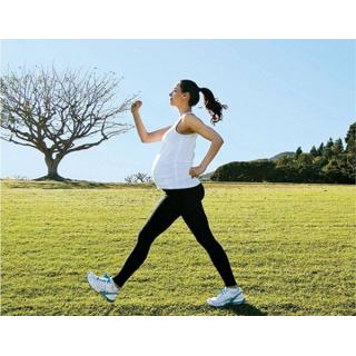 10 phương pháp tập thể dục tốt cho phụ nữ có thai