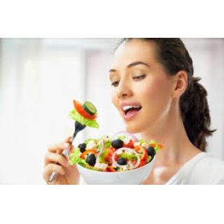 Hướng dẫn chi tiết cách giữ dáng cho cơ thể bạn