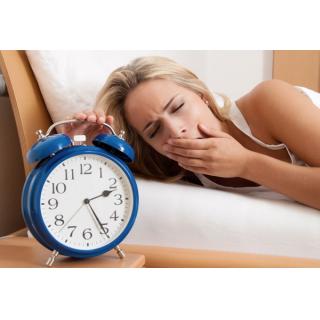 Những lề thói có hại cho các nàng trong cuộc sống hằng ngày   