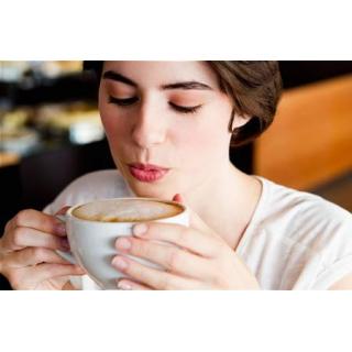 Phương pháp giảm béo dễ dàng với cafe