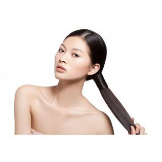 14 động tác thể dục nên tập vào buổi tối   