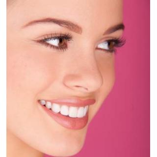 9 điểm cần lưu ý để cho cơ miệng luôn khỏe đẹp