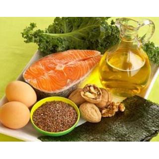 Gan lợn ảnh hưởng đến sức khỏe con người như thế nào 