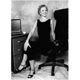 4 động tác yoga giảm đau đầu hiệu quả