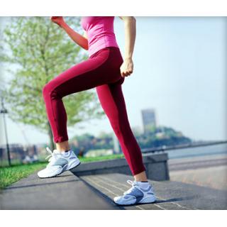 Thời gian tập luyện thể thao tốt nhất cho sức khỏe 