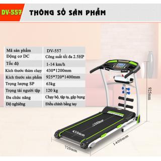 Chạy bộ giúp khắc phục hiện tượng khả năng mãn dục