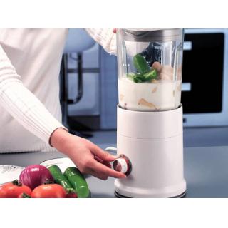 6 Tiêu chuẩn để mua máy xay sinh tố