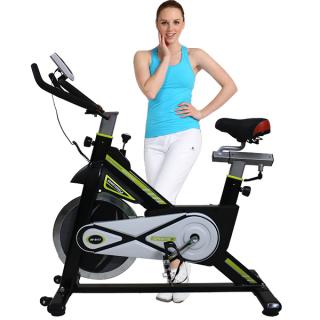 [Tư Vấn]Nên mua loại xe đạp tập loại nào tốt