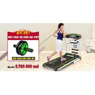 Làm thế nào để bảo quản máy chạy bộ