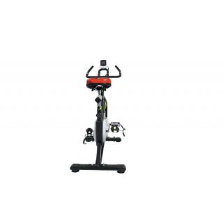 Đạp xe trong nhà hay đạp xe ngoài trời cái nào tốt hơn