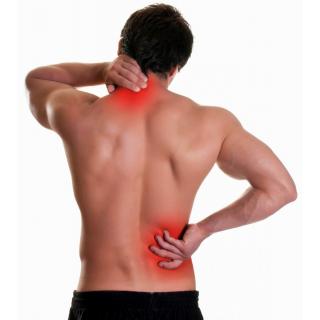 Tại sao bạn không dùng máy tập thể dục