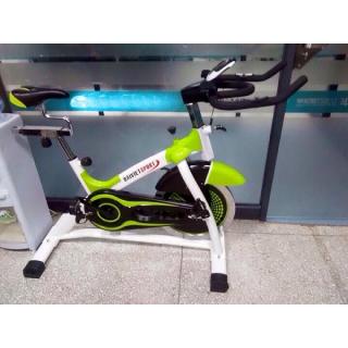 Sai lầm nào khi sử dụng máy tập xe đạp