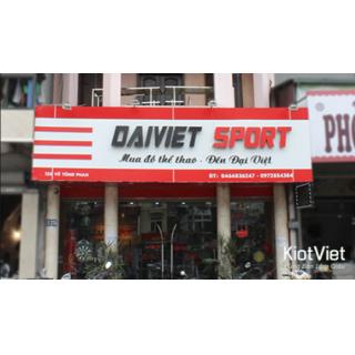 Địa chỉ bán máy chạy bộ điện uy tín tại Bắc ninh