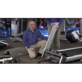 Các lỗi thường xảy ra và cách khắc phục