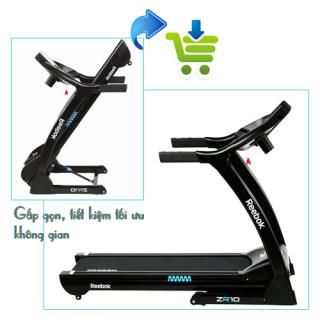 Chạy bộ với may chay bo giúp tạo ra các tế bào thần kinh mới