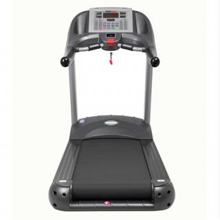 Máy chạy bộ Dv 5906 là sự lựa chọn thông minh