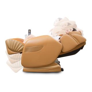 Chia sẻ kinh nghiệm mua ghế massage giá rẻ