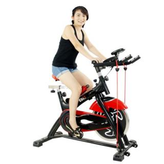 Địa chỉ mua xe đạp tập thể dục tốt nhất hiện nay