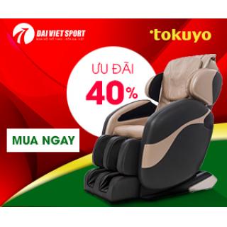 Ghế massage sử dụng thế nào là đúng cách