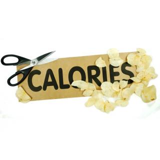 Xác định lượng calo đã đốt cháy khi dùng máy chạy bộ