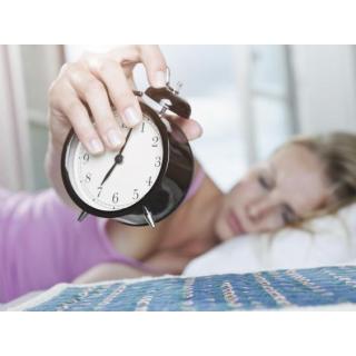 Gh massage giúp ci thin tình trng tm trng