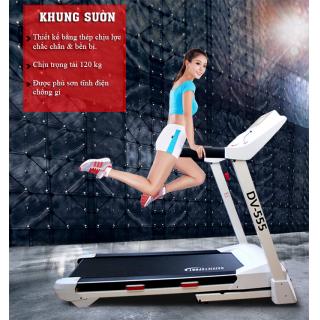  Sử dụng máy chạy bộ nên ăn gì