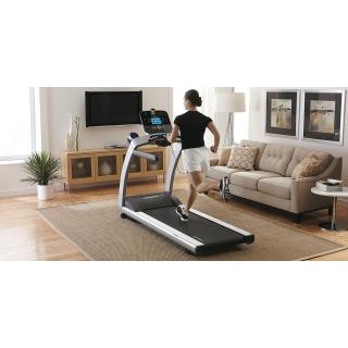 Những cách chạy bộ tiết kiệm thời gian nhất