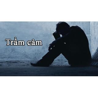 Trầm cảm là gì  Cách trị trầm cảm mà không cần dùng thuốc
