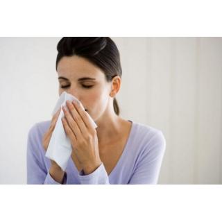 Cách massage bấm huyệt 1 số bệnh thường gặp nhất