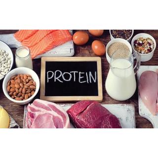 Chia sẻ bí quyết giúp bạn tăng cân mà vẫn đẹp