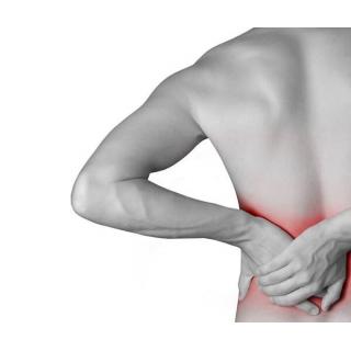 Đau 1 bên lưng là bệnh gì nguyên nhân và cách điều trị